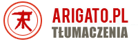 Tumacz portugalski GOLCZEWO